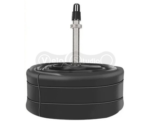 Вело камера Maxxis WELTER WEIGHT 29X1.75/2.4 Presta 48mm (без пакування)