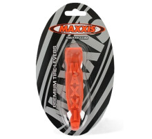 Бортировочные лопатки MAXXIS TIRE LEVER