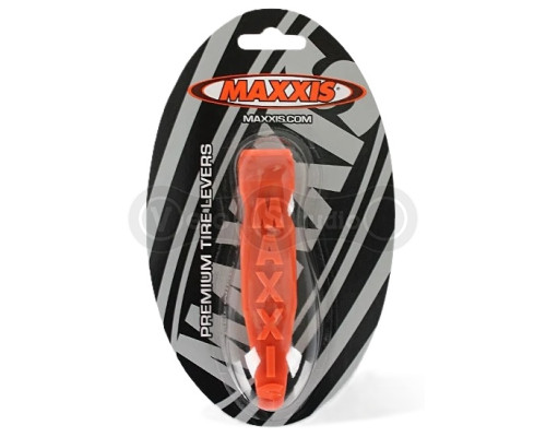 Бортировочные лопатки MAXXIS TIRE LEVER