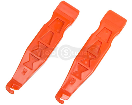 Бортировочные лопатки MAXXIS TIRE LEVER