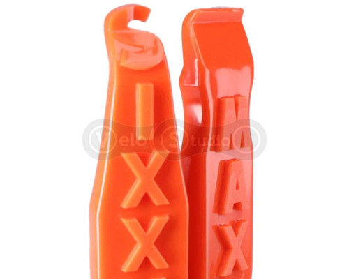 Бортировочные лопатки MAXXIS TIRE LEVER