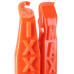 Бортировочные лопатки MAXXIS TIRE LEVER