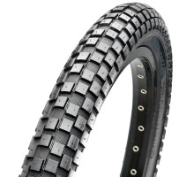 Вело покрышка MAXXIS HOLY ROLLER 24X2.40 TPI-60 Wire