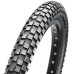 Вело покрышка MAXXIS HOLY ROLLER 24X2.40 TPI-60 Wire