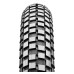 Вело покрышка MAXXIS HOLY ROLLER 24X2.40 TPI-60 Wire