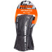 Вело покрышка MAXXIS DETONATOR 26X1.50 TPI-60 Foldable
