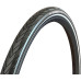 Вело покришка MAXXIS DETONATOR 700X35C TPI-60 Wire Reference