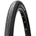 Вело покришка MAXXIS DETONATOR 700X35C TPI-60 Wire Reference