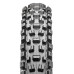 Вело покрышка MAXXIS ASSEGAI 27.5X2.50WT TPI-60X2 Foldable 3CG/DH/TR