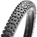 Вело покрышка MAXXIS ASSEGAI 29X2.50WT TPI-60X2 Foldable 3CG/DH/TR