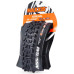 Вело покрышка MAXXIS ASSEGAI 29X2.50WT TPI-60X2 Foldable 3CG/DH/TR