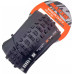 Вело покрышка MAXXIS MINION DHR II 29x2.50 TPI-60X2 Foldable 3CG/DH/TR