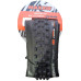 Вело покрышка MAXXIS SHORTY 29X2.40WT TPI-60X2 Foldable 3CG/DH/TR