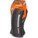 Вело покрышка MAXXIS RAMBLER 650X47B TPI-120 Foldable EXO/TR