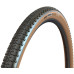 Вело покрышка MAXXIS RAMBLER 650X47B TPI-60 Foldable EXO/TR/TANWALL
