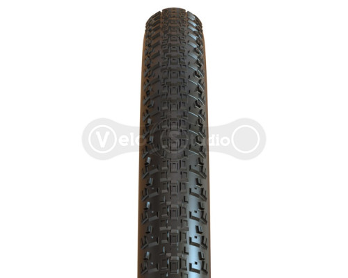 Вело покрышка MAXXIS RAMBLER 650X47B TPI-60 Foldable EXO/TR/TANWALL