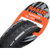 Вело покрышка MAXXIS RAVAGER 700X45C TPI-120 Foldable EXO/TR