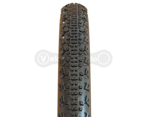 Вело покрышка MAXXIS RAVAGER 700X45C TPI-120 Foldable EXO/TR