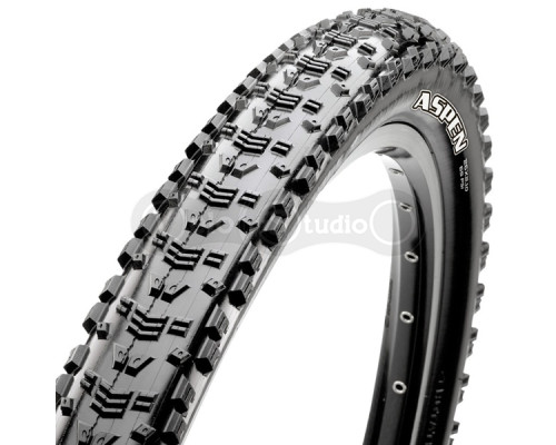 Вело покрышка MAXXIS ASPEN 27.5x2.25 TPI-120 Foldable MaxxSpeed/EXO/TR