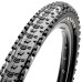 Вело покрышка MAXXIS ASPEN 27.5x2.25 TPI-120 Foldable MaxxSpeed/EXO/TR