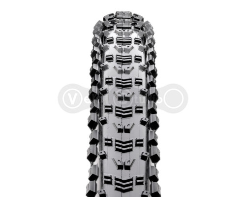 Вело покрышка MAXXIS ASPEN 27.5x2.25 TPI-120 Foldable MaxxSpeed/EXO/TR