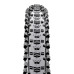 Вело покрышка MAXXIS ASPEN 27.5x2.25 TPI-120 Foldable MaxxSpeed/EXO/TR