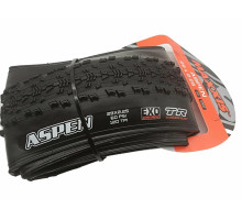 Вело покрышка MAXXIS ASPEN 29X2.25 TPI-120 Foldable MaxxSpeed/EXO/TR