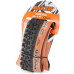 Вело покришка MAXXIS ASSEGAI 295X2.50 TPI-60 Foldable EXO/TR/TANWALL