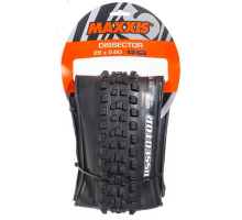Вело покришка MAXXIS DISSECTOR 29X2.60 TPI-60 Foldable 3CT/EXO+/TR