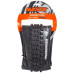 Вело покришка MAXXIS DISSECTOR 29X2.60 TPI-60 Foldable 3CT/EXO+/TR