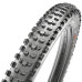 Вело покришка MAXXIS DISSECTOR 29X2.60 TPI-60 Foldable 3CT/EXO+/TR