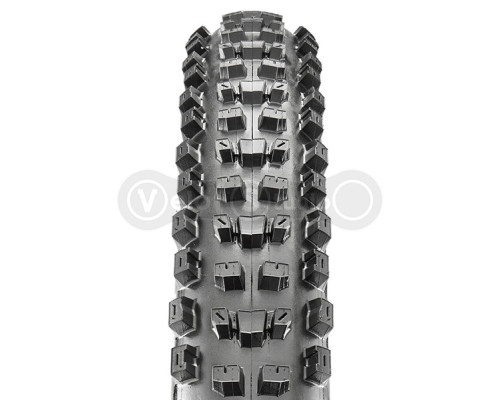 Вело покришка MAXXIS DISSECTOR 29X2.60 TPI-60 Foldable 3CT/EXO+/TR