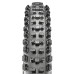 Вело покришка MAXXIS DISSECTOR 29X2.60 TPI-60 Foldable 3CT/EXO+/TR