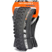 Вело покрышка MAXXIS HIGH ROLLER II 29x2.40 TPI-120X2 Foldable 3CG/DD/TR