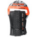 Вело покрышка MAXXIS IKON 26X2.20 TPI-120 Foldable 3CS/EXO/TR