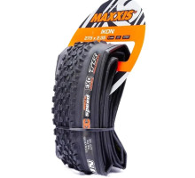 Вело покрышка MAXXIS IKON 27.5X2.35 TPI-120 Foldable MaxxSpeed/EXO/TR