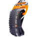 Вело покришка MAXXIS IKON 27.5X2.35 TPI-120 Foldable MaxxSpeed/EXO/TR