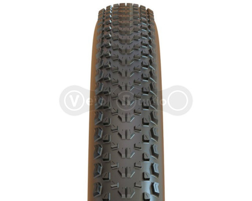 Вело покришка MAXXIS IKON 27.5X2.35 TPI-120 Foldable MaxxSpeed/EXO/TR