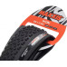 Вело покришка MAXXIS IKON 29x2.40 TPI-120 Foldable MaxxSpeed/EXO/TR
