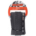Вело покришка MAXXIS IKON 29x2.40 TPI-120 Foldable MaxxSpeed/EXO/TR