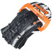 Вело покришка MAXXIS MINION DHF 27.5X2.60 TPI-60 Foldable 3CT/EXO+/TR
