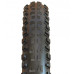 Вело покрышка MAXXIS MINION DHF 24X2.40 TPI-60 Foldable