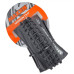Вело покрышка MAXXIS MINION DHF 26X2.35 TPI-60 Foldable