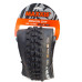 Вело покрышка MAXXIS MINION DHF 29X2.60 TPI-60 Foldable 3CT/EXO+/TR