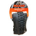Вело покришка MAXXIS MINION DHR II 24X2.30 TPI-60 Foldable