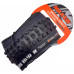 Вело покрышка MAXXIS MINION DHR II 27.5X2.50 TPI-120x2 Foldable 3CT/DD/TR