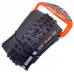 Вело покрышка MAXXIS MINION DHR II 29X2.50 TPI-120X2 Foldable 3CT/DD/TR