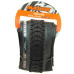 Вело покришка MAXXIS REKON 27.5X2.60 TPI-60 Foldable EXO/TR