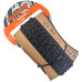 Вело покришка MAXXIS REKON 29X2.60 TPI-60 Foldable EXO/TR/TANWALL