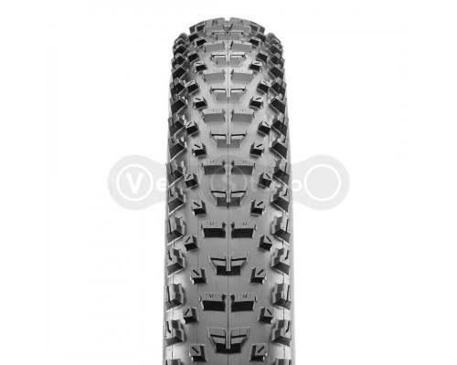 Вело покришка MAXXIS REKON 29X2.60 TPI-60 Foldable EXO/TR/TANWALL